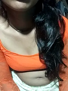 Snapshot of riyaa_sexyy chatting on May 2026 03:28:01 PM riyaa sexyy online show from May 2026 03:28:01 PM