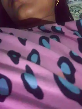 Snapshot of riyaa_sexyy chatting on May 2026 04:45:01 PM riyaa sexyy online show from May 2026 04:45:01 PM