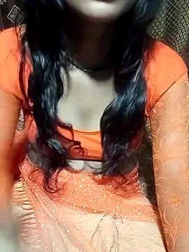 Snapshot of riyaa_sexyy chatting on May 2026 05:12:02 AM riyaa sexyy online show from May 2026 05:12:02 AM
