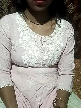 Snapshot of riyaa_sexyy chatting on May 2026 06:29:01 AM riyaa sexyy online show from May 2026 06:29:01 AM