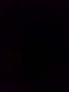 Snapshot of riyaa_sexyy chatting on May 2026 06:35:02 PM riyaa sexyy online show from May 2026 06:35:02 PM