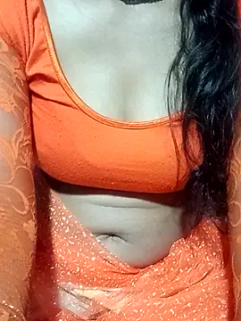 Snapshot of riyaa_sexyy chatting on May 2026 06:52:01 AM riyaa sexyy online show from May 2026 06:52:01 AM