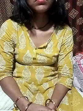 Snapshot of riyaa_sexyy chatting on May 2026 08:44:02 AM riyaa sexyy online show from May 2026 08:44:02 AM