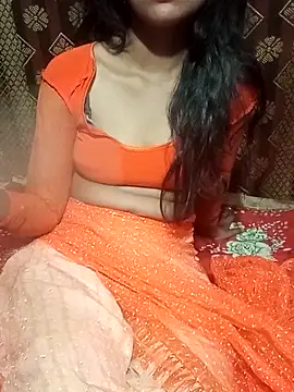 Snapshot of riyaa_sexyy chatting on May 2026 10:58:01 AM riyaa sexyy online show from May 2026 10:58:01 AM