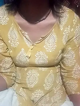 Snapshot of riyaa_sexyy chatting on May 2026 12:09:02 PM riyaa sexyy online show from May 2026 12:09:02 PM