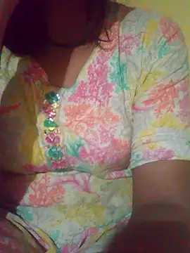 Snapshot of riyaa_sexyy chatting on May 2026 06:47:02 PM riyaa sexyy online show from May 2026 06:47:02 PM
