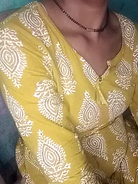 Snapshot of riyaa_sexyy chatting on May 2026 08:55:02 AM riyaa sexyy online show from May 2026 08:55:02 AM