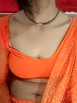 Snapshot of riyaa_sexyy chatting on May 2026 10:23:01 AM riyaa sexyy online show from May 2026 10:23:01 AM