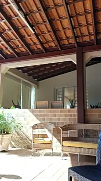 Snapshot of principebaiano chatting on May 2026 04:58:02 PM principebaiano online show from May 2026 04:58:02 PM
