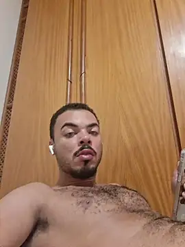 Snapshot of principebaiano chatting on June 2026 04:26:02 AM principebaiano online show from June 2026 04:26:02 AM