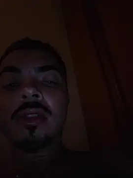 Snapshot of principebaiano chatting on June 2026 10:02:01 PM principebaiano online show from June 2026 10:02:01 PM