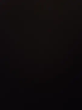 Snapshot of principebaiano chatting on July 2026 11:12:02 AM principebaiano online show from July 2026 11:12:02 AM