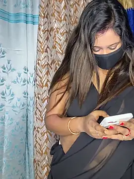 Sweet-Ellina online show from March 2026 04:24:02 AM