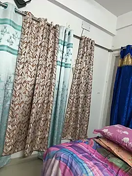 Snapshot of Sweet-Ellina chatting on June 2026 07:55:02 AM Sweet-Ellina online show from June 2026 07:55:02 AM