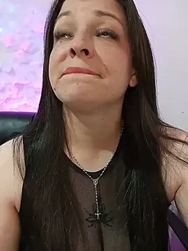 Isa bluee online show from June 2026 03:19:02 AM
