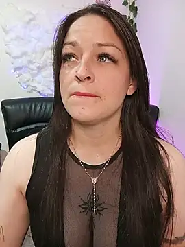 Isa bluee online show from July 2026 01:55:01 AM