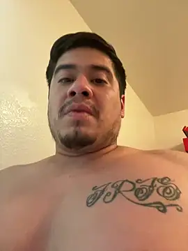 dickforyou2day online show from June 2026 06:46:02 PM
