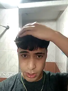 nico herrera   online show from March 2026 12:56:02 AM