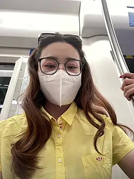 Snapshot of meimeibuguai chatting on June 2026 11:58:02 AM meimeibuguai online show from June 2026 11:58:02 AM
