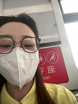 Snapshot of meimeibuguai chatting on June 2026 08:09:02 AM meimeibuguai online show from June 2026 08:09:02 AM