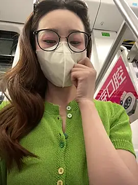 Snapshot of meimeibuguai chatting on July 2026 12:24:02 PM meimeibuguai online show from July 2026 12:24:02 PM