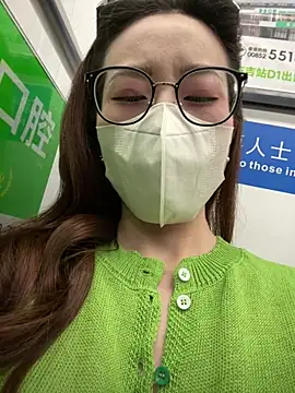 Snapshot of meimeibuguai chatting on July 2026 03:03:02 PM meimeibuguai online show from July 2026 03:03:02 PM