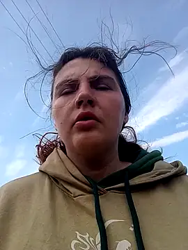 HettySouressx online show from April 2026 08:59:01 AM