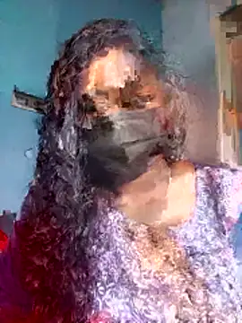 Snapshot of Anisha_love1 chatting on June 2026 03:25:01 AM Anisha love1 online show from June 2026 03:25:01 AM
