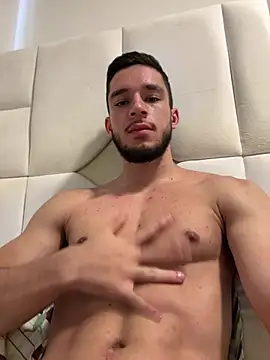 Snapshot of axel_tone chatting on July 2026 08:44:02 PM axel tone online show from July 2026 08:44:02 PM