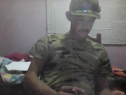 ekslus247 online show from April 2026 10:07:01 PM