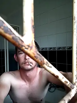 ekslus247 online show from April 2026 09:10:01 AM