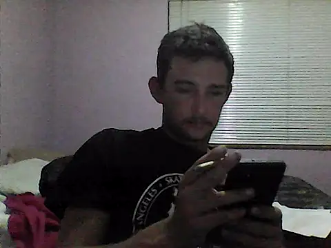 ekslus247 online show from April 2026 06:46:02 PM