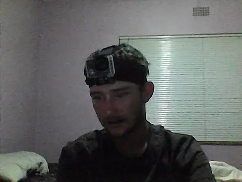 ekslus247 online show from April 2026 04:11:02 PM