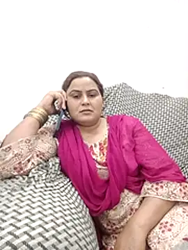 Misskiss24 online show from March 2026 03:29:02 AM