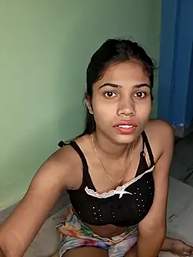 Snapshot of sexy__Valentine chatting on April 2026 02:11:01 PM sexy Valentine online show from April 2026 02:11:01 PM