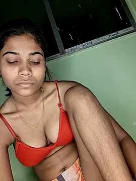 Snapshot of sexy__Valentine chatting on April 2026 03:49:02 PM sexy Valentine online show from April 2026 03:49:02 PM
