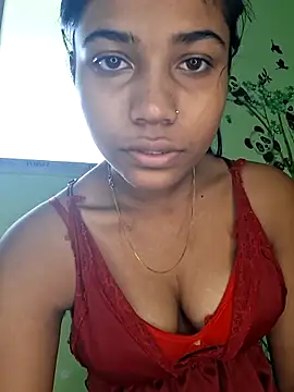 Snapshot of sexy__Valentine chatting on April 2026 06:03:01 AM sexy Valentine online show from April 2026 06:03:01 AM