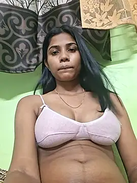 Snapshot of sexy__Valentine chatting on May 2026 06:27:02 PM sexy Valentine online show from May 2026 06:27:02 PM