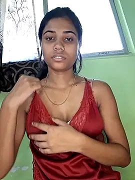 Snapshot of sexy__Valentine chatting on May 2026 06:53:01 AM sexy Valentine online show from May 2026 06:53:01 AM