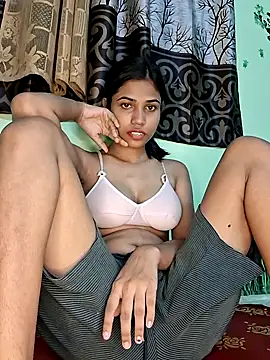 Snapshot of sexy__Valentine chatting on May 2026 04:35:01 PM sexy Valentine online show from May 2026 04:35:01 PM