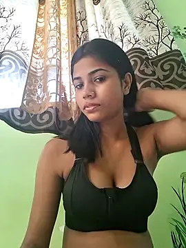 Snapshot of sexy__Valentine chatting on May 2026 09:28:01 AM sexy Valentine online show from May 2026 09:28:01 AM