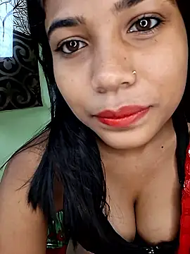 Snapshot of sexy__Valentine chatting on June 2026 07:32:02 AM sexy Valentine online show from June 2026 07:32:02 AM