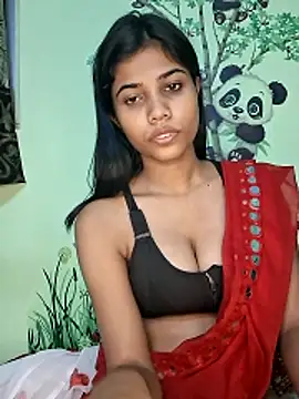 Snapshot of sexy__Valentine chatting on June 2026 09:26:02 PM sexy Valentine online show from June 2026 09:26:02 PM
