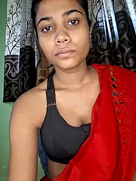 Snapshot of sexy__Valentine chatting on June 2026 10:25:01 AM sexy Valentine online show from June 2026 10:25:01 AM