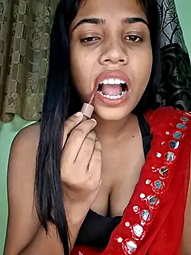 Snapshot of sexy__Valentine chatting on June 2026 06:53:02 PM sexy Valentine online show from June 2026 06:53:02 PM