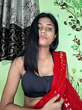 Snapshot of sexy__Valentine chatting on June 2026 06:00:02 PM sexy Valentine online show from June 2026 06:00:02 PM