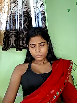 Snapshot of sexy__Valentine chatting on June 2026 07:46:01 AM sexy Valentine online show from June 2026 07:46:01 AM