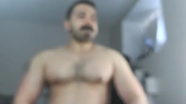 Snapshot of AngelFusco chatting on April 2026 04:50:02 PM AngelFusco online show from April 2026 04:50:02 PM