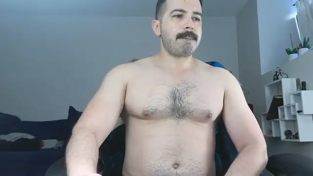 Snapshot of AngelFusco chatting on June 2026 11:50:02 PM AngelFusco online show from June 2026 11:50:02 PM