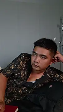 Snapshot of tony_anna chatting on June 2026 09:34:02 AM tony anna online show from June 2026 09:34:02 AM